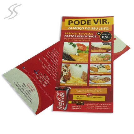panfleto_reciclado_10x21_4x4