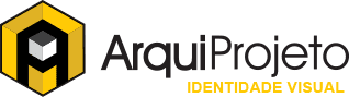Arquiprojeto