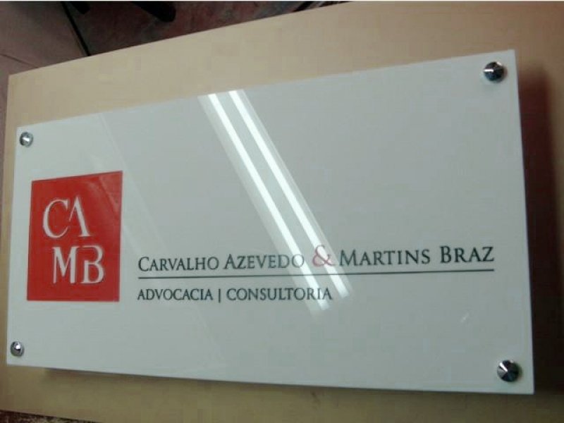 ACR2