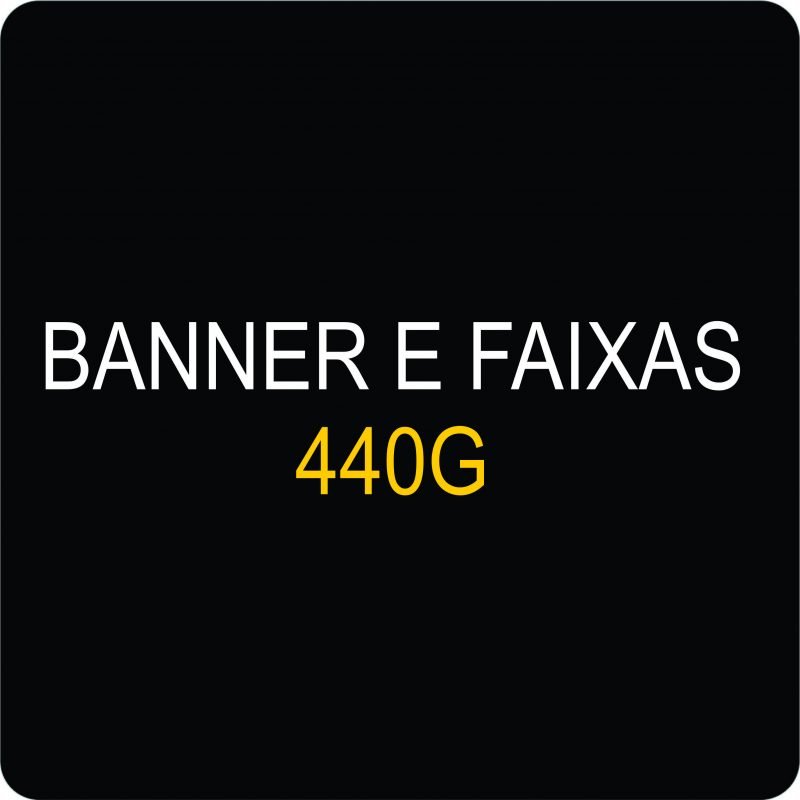 BANNER ACADEMICO OU FOTOGRAFICO - Arquiprojeto