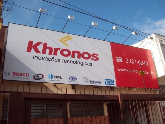 FACHADA OU PLACAS EM LONA E METALON CALVANIZADO Arquiprojeto fachada-ou-placas-em-lona-e-metalon-calvanizado-arquiprojeto