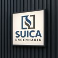 plac 1