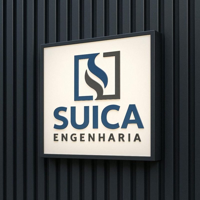 plac 1