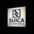 plac 12