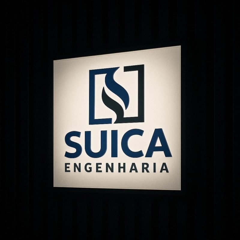 plac 12