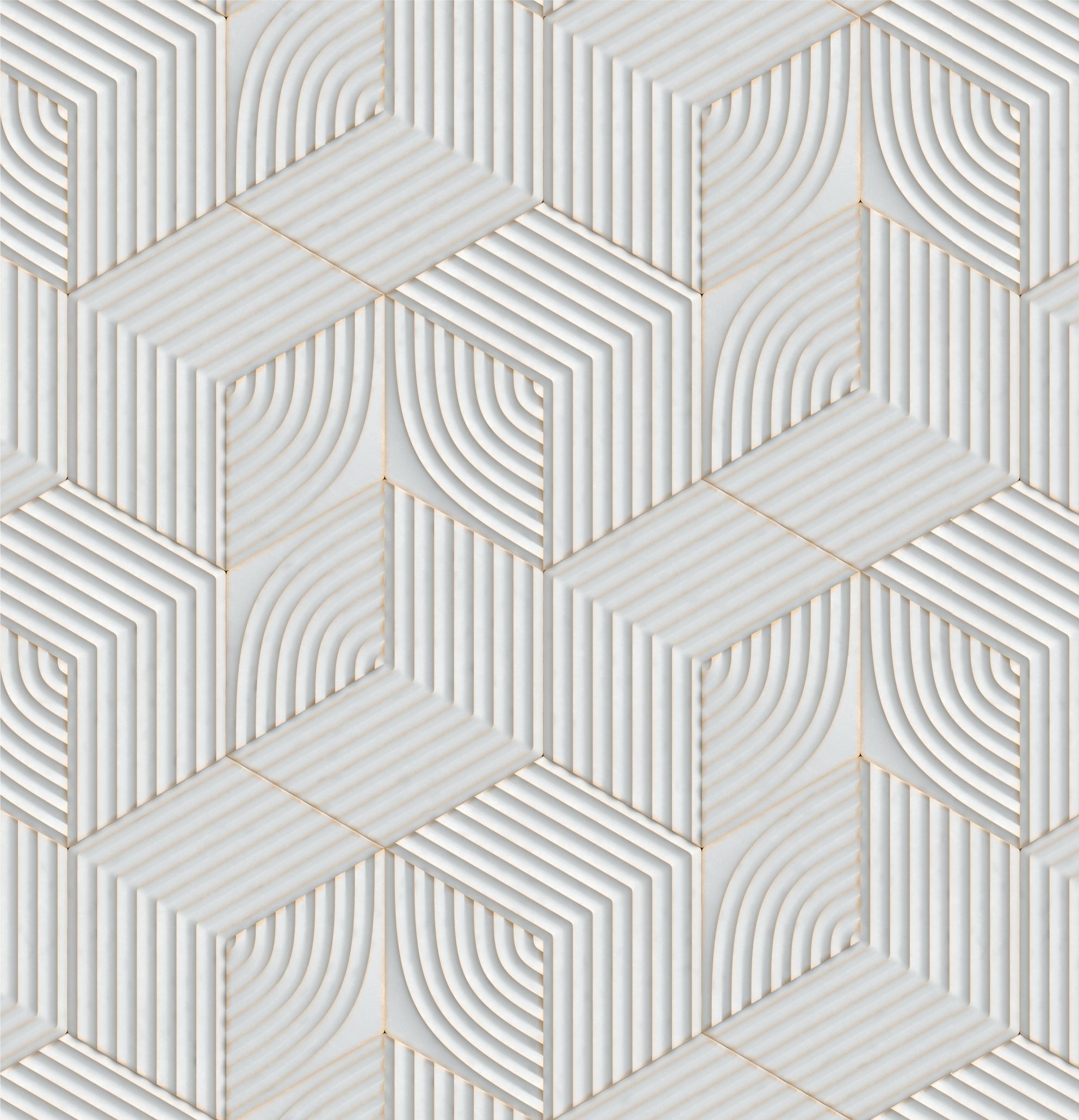 PAPEL DE PAREDE 3D TIPO PEDRA