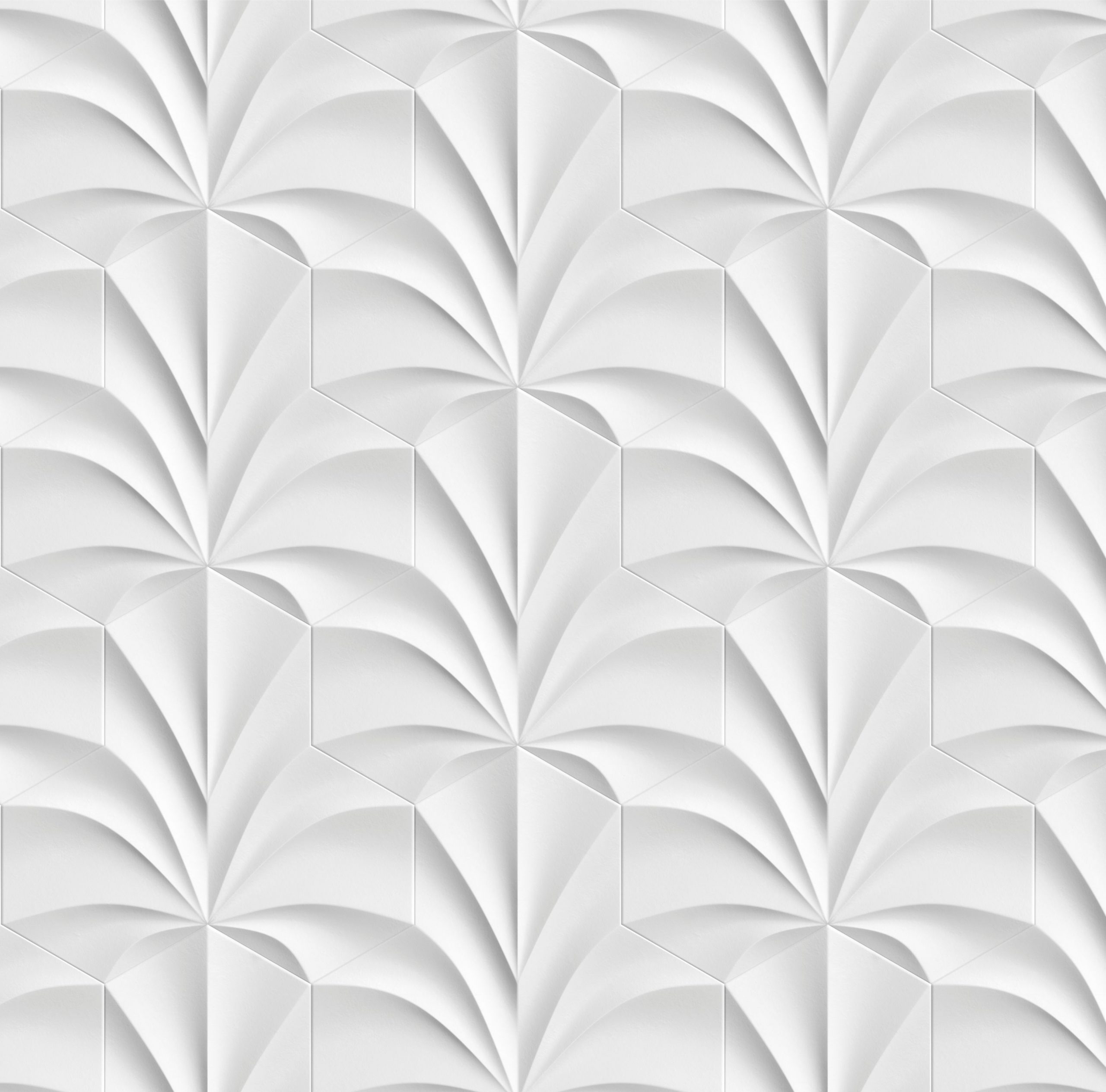 PAPEL PAREDE 3D SALA - TIPO PEDRA