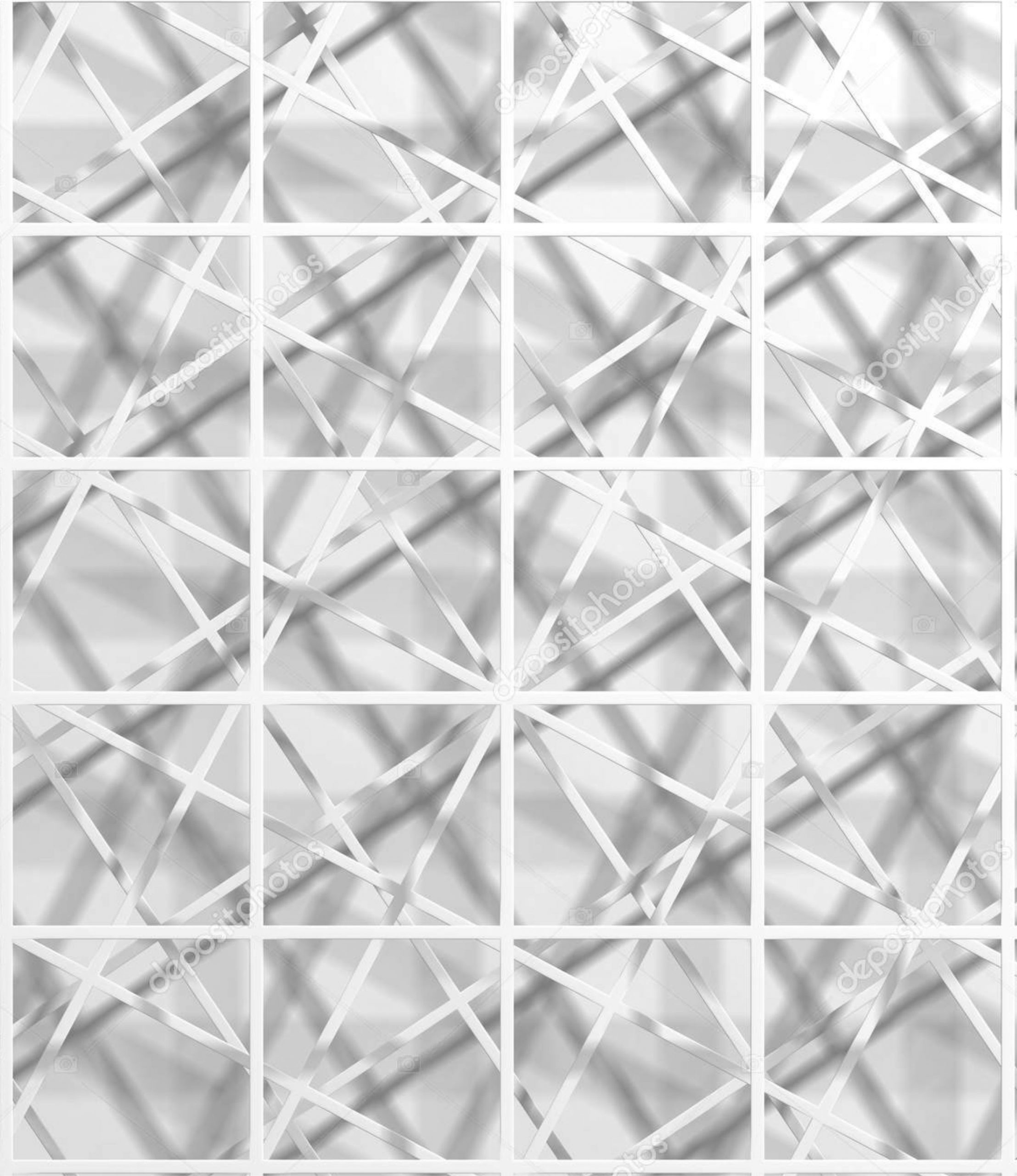 PAPEL DE PAREDE EFEITO 3D TIPO RENDA