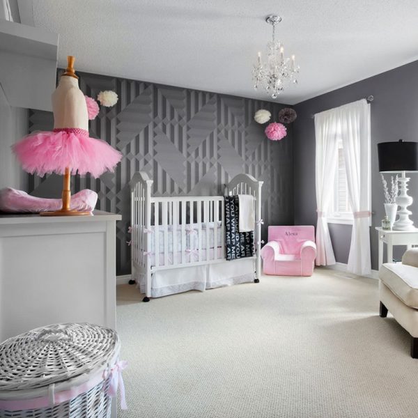 REVESTIMENTO 3D LABIRINTO- PVC -