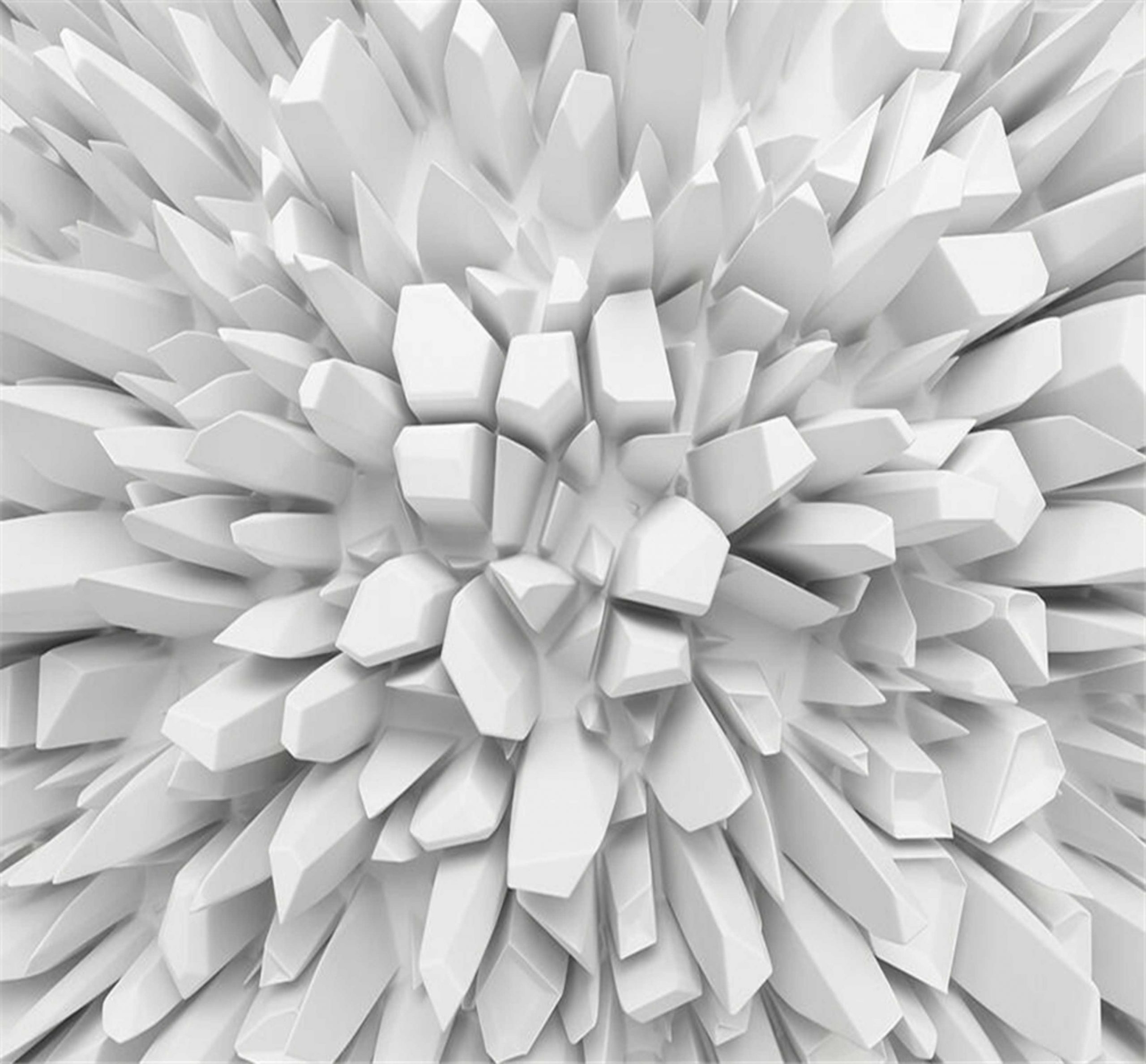 PAPEL DE PAREDE EFEITO 3D PROFUNDIDADE
