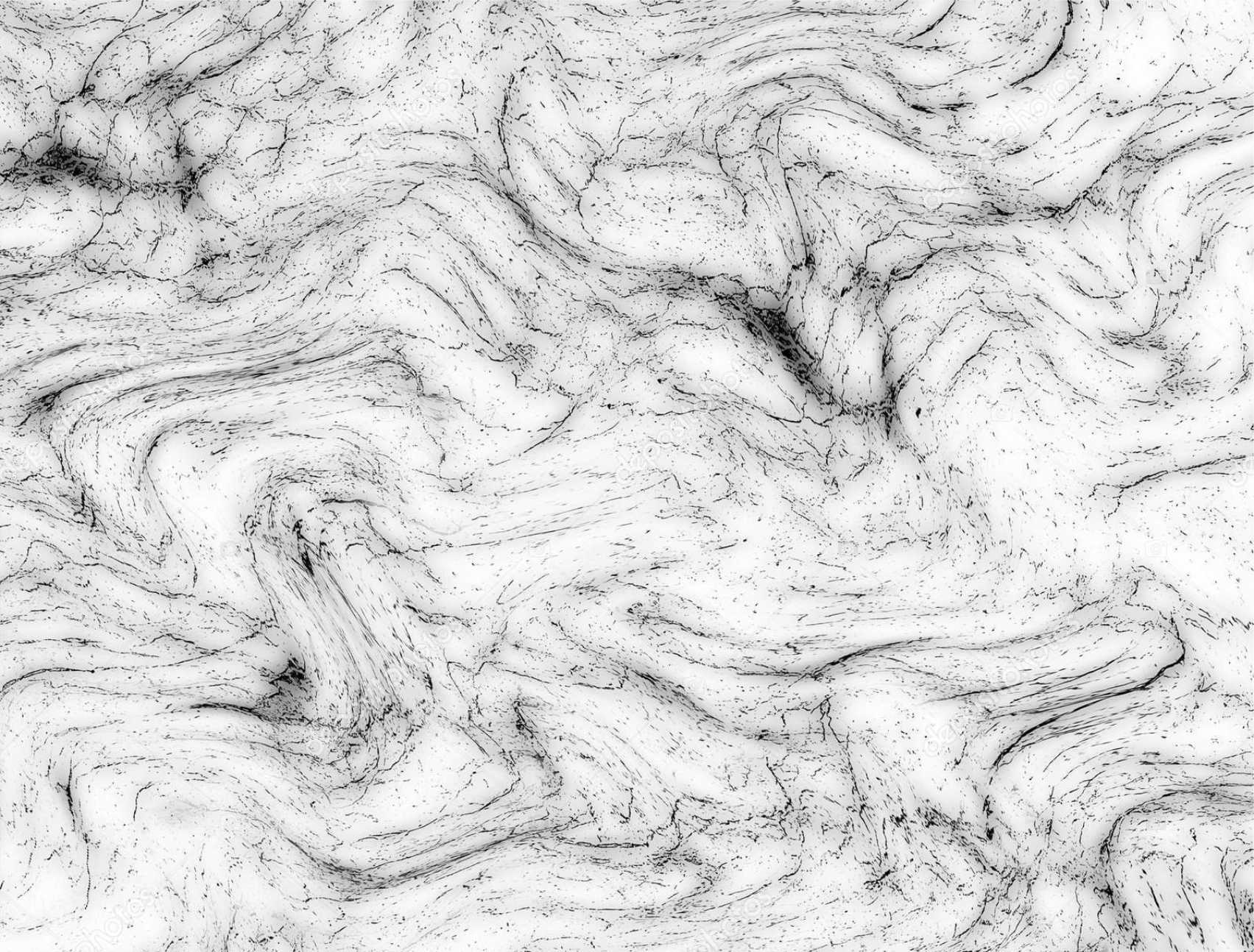 PAPEL DE PAREDE EFEITO MÁRMORE PONTILHADO