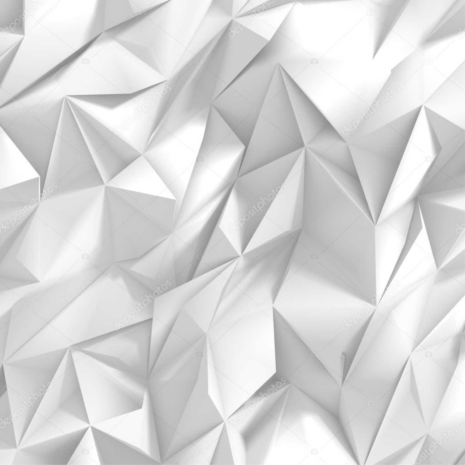 PAPEL PAREDE EFEITO 3D