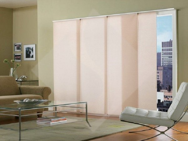CORTINA PAINEL EUROPA SCREEN 5