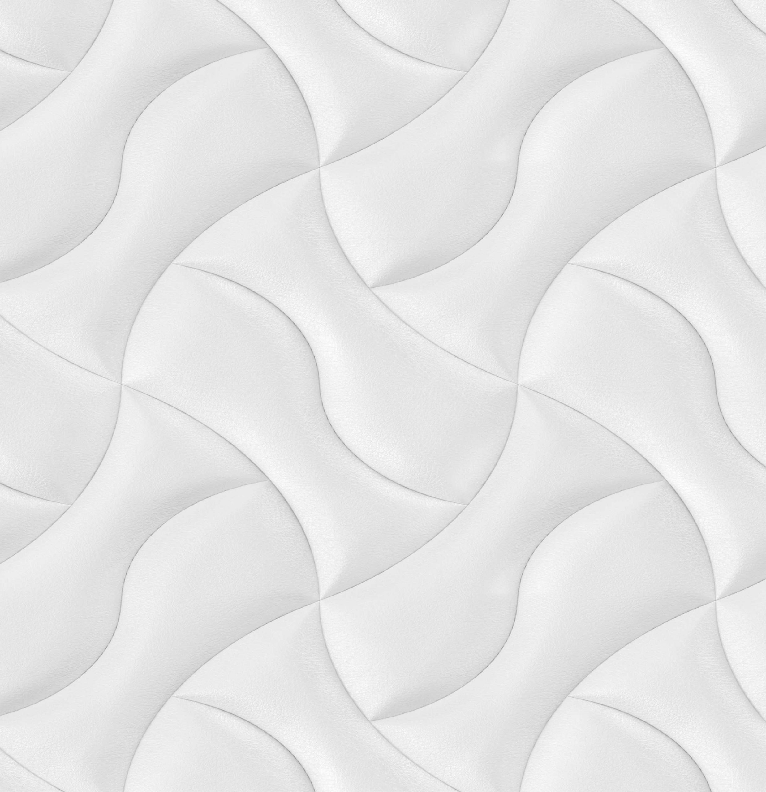 PAPEL DE PAREDE EFEITO 3D ABSTRATO