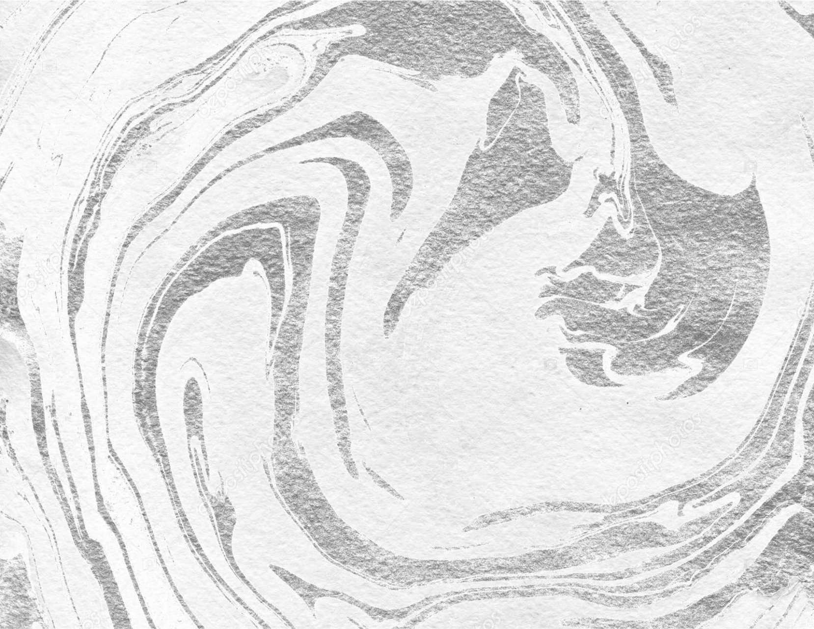PAPEL DE PAREDE EFEITO MÁRMORE