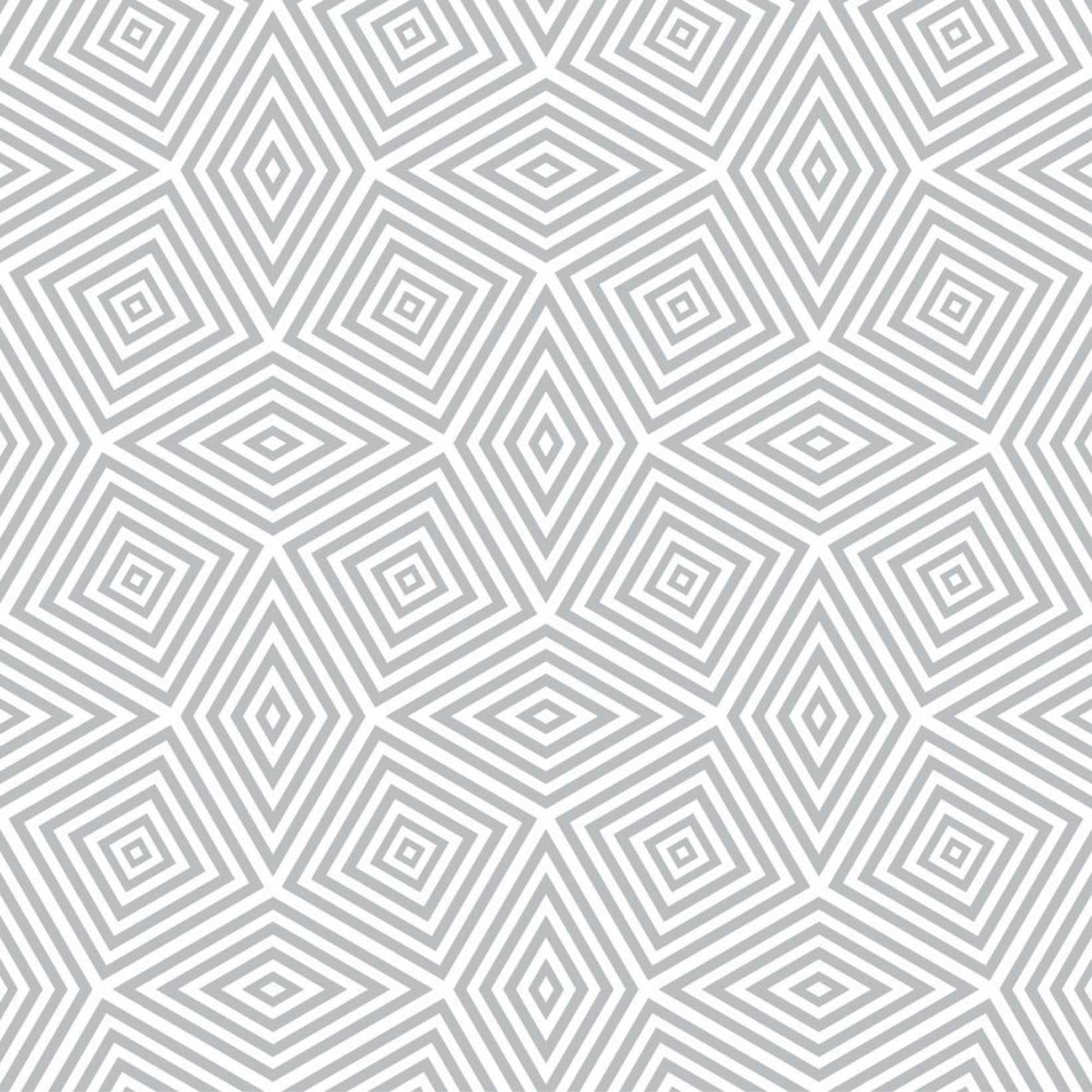 PAPEL DE PAREDE GEOMÉTRICO LINHAS E TRAÇOS