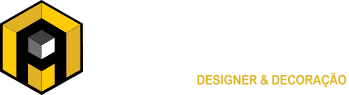 Arquiprojeto