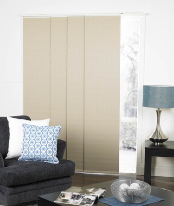 CORTINA PAINEL EUROPA PINPOINT BK