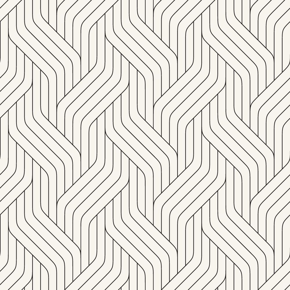 PAPEL DE PAREDE ABSTRATO LINER