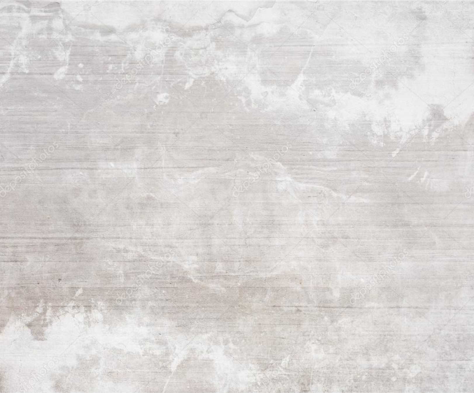 PAPEL DE PAREDE EFEITO PEDRA MÁRMORE CIMENTO QUEIMADO