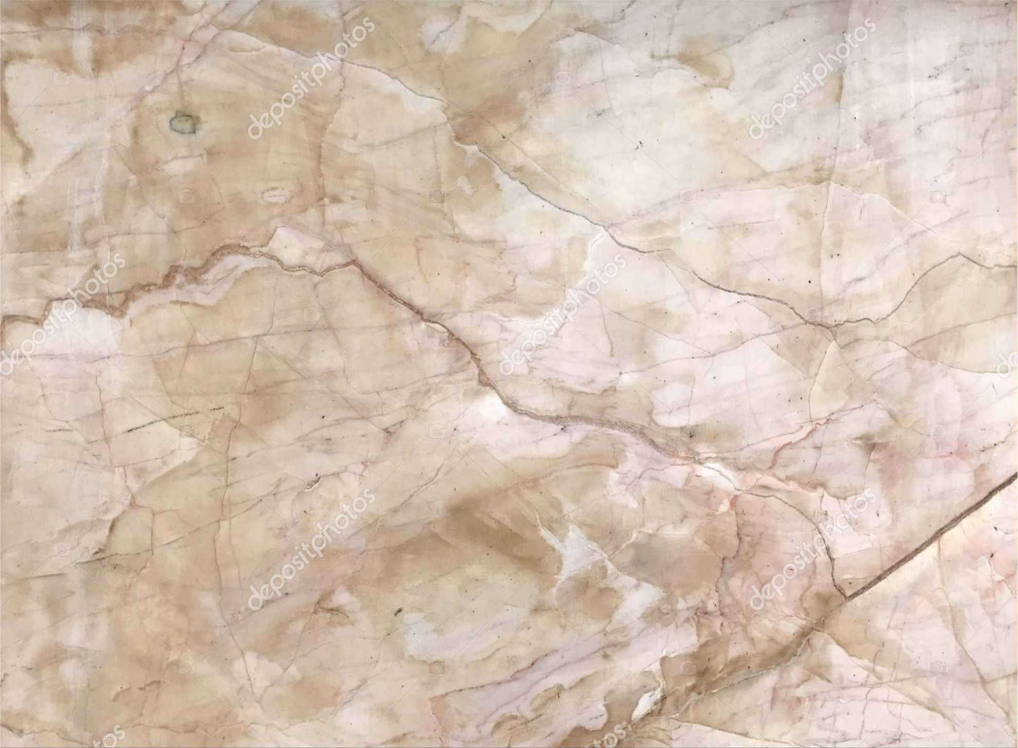 PAPEL DE PAREDE PEDRA MARMORE BEGE