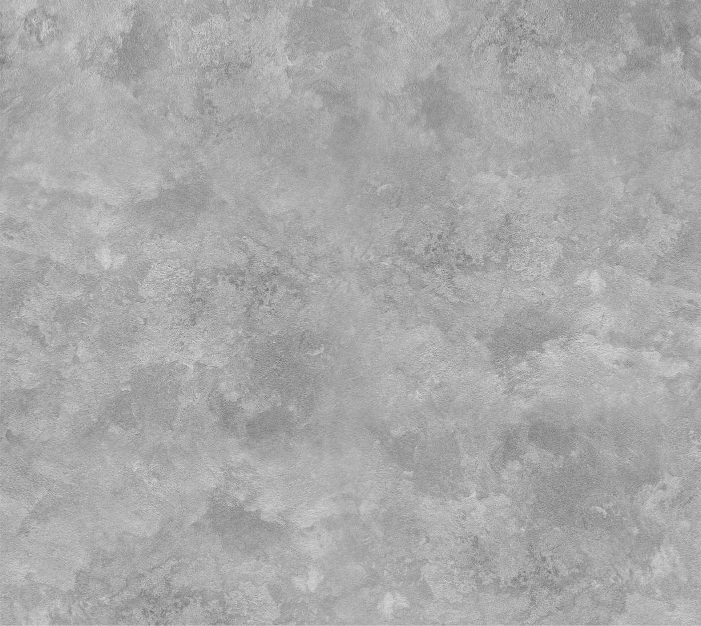 PAPEL PAREDE PEDRA MÁRMORE CIMENTO QUEIMADO CINZA