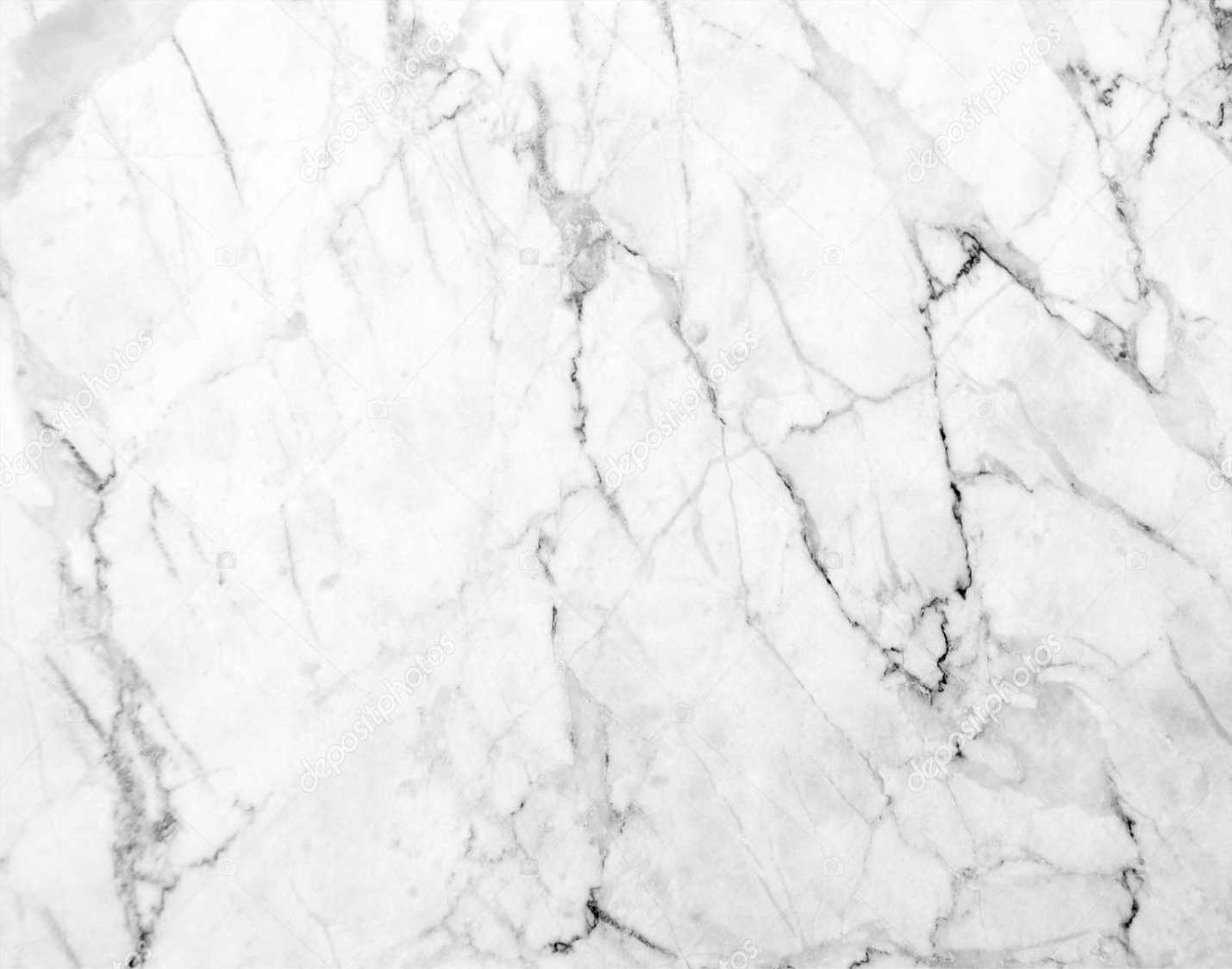 PAPEL DE PAREDE EFEITO MÁRMORE BRANCO CINZA