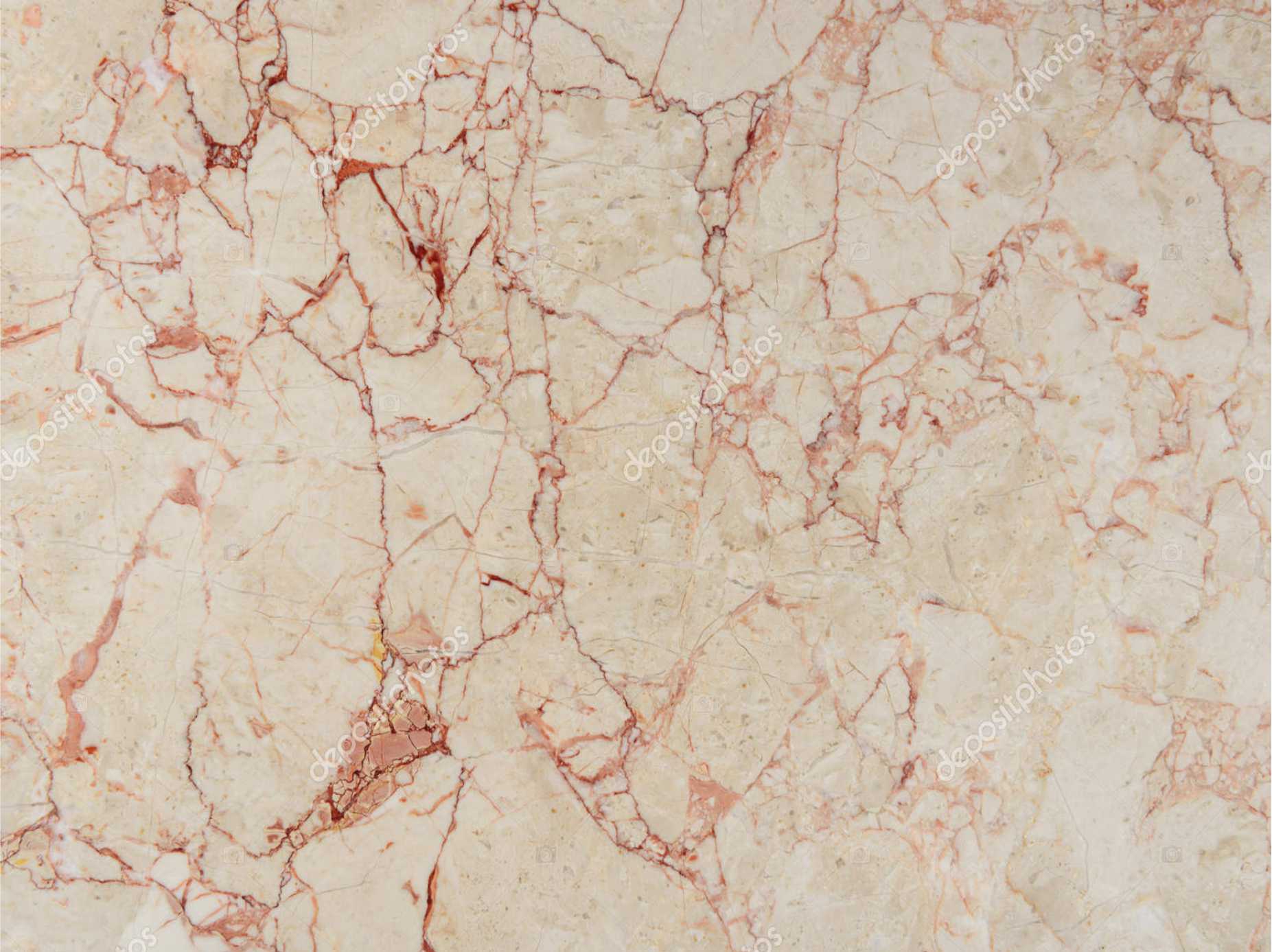 PAPEL DE PAREDE EFEITO PEDRA DE MÁRMORE BEGE