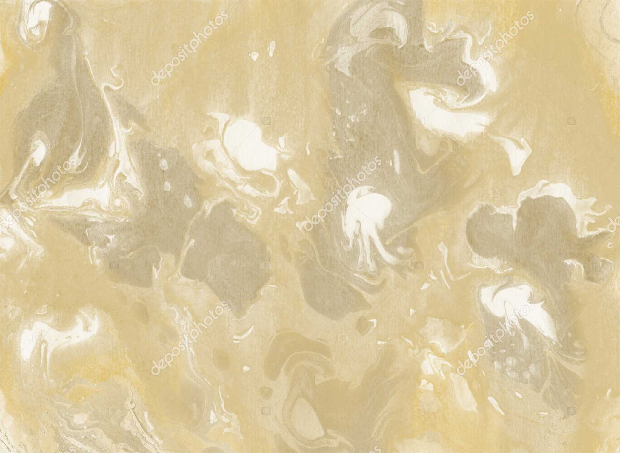 PAPEL DE PAREDE EFEITO CIMENTO QUEIMADO BEGE
