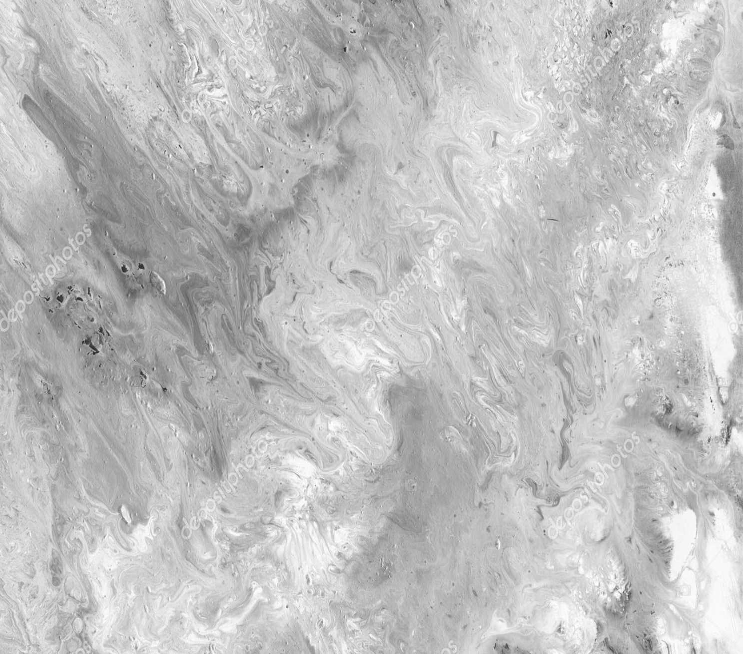 PAPEL DE PAREDE EFEITO MÁRMORE TONS DE CINZA