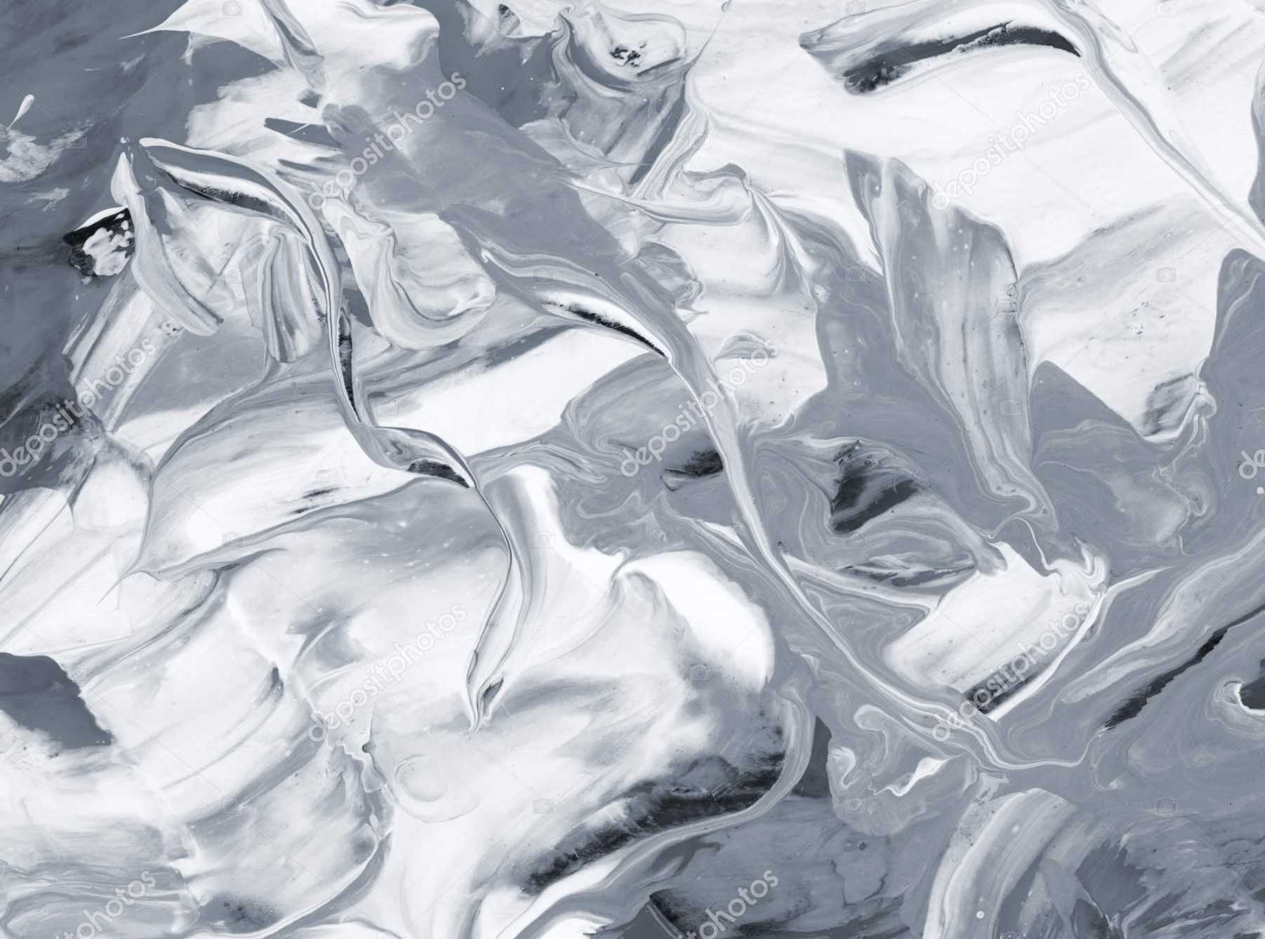 PAPEL DE PAREDE DE PAREDE EFEITO PINTURA
