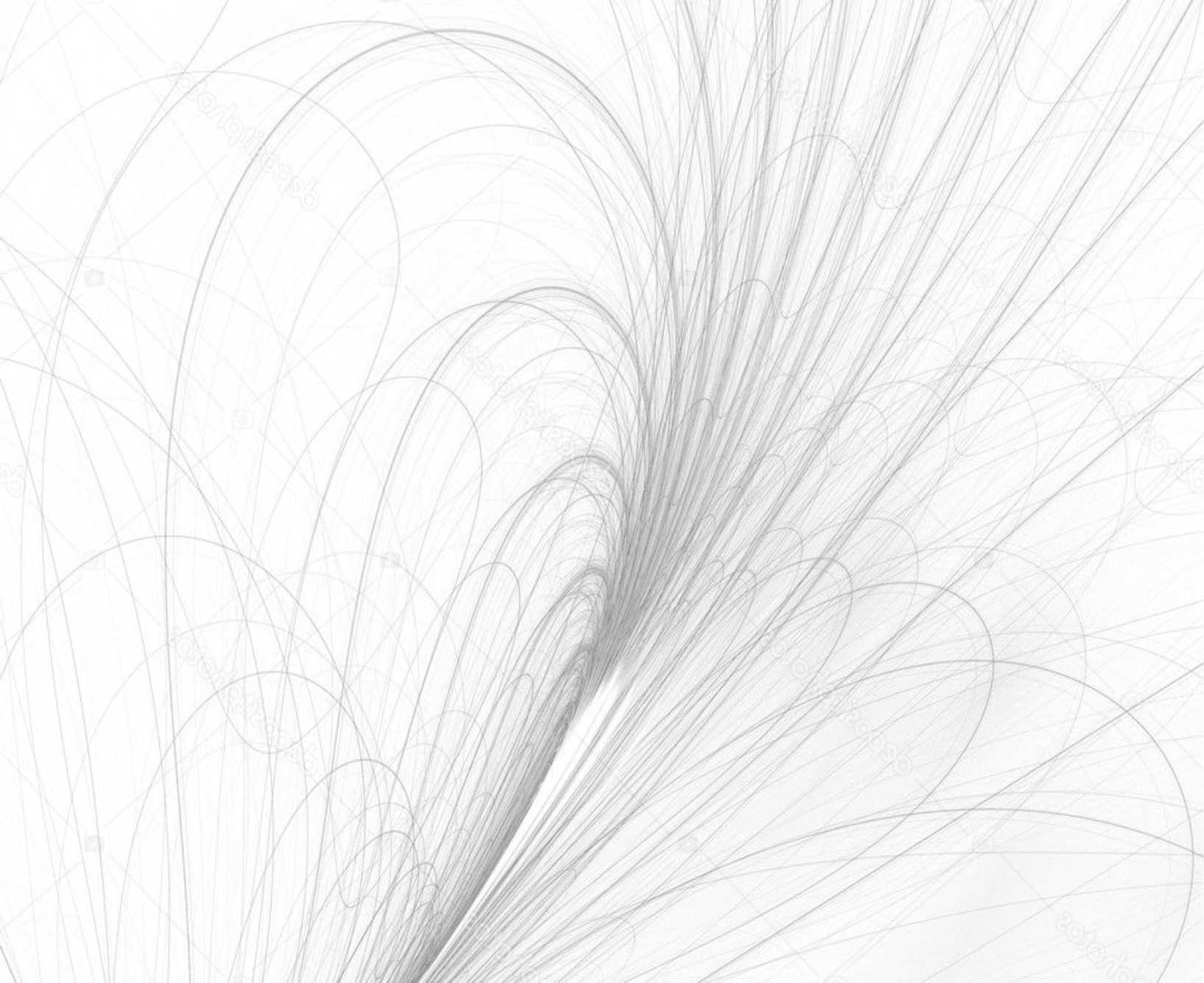 PAPEL PAREDE RISCOS