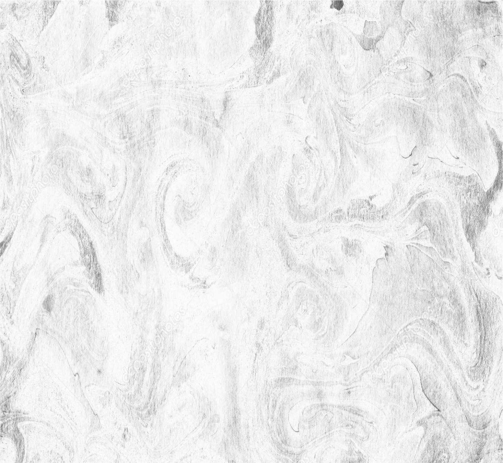 PAPEL PAREDE EFEITO MÁRMORE CINZA BRANCO DISCRETO