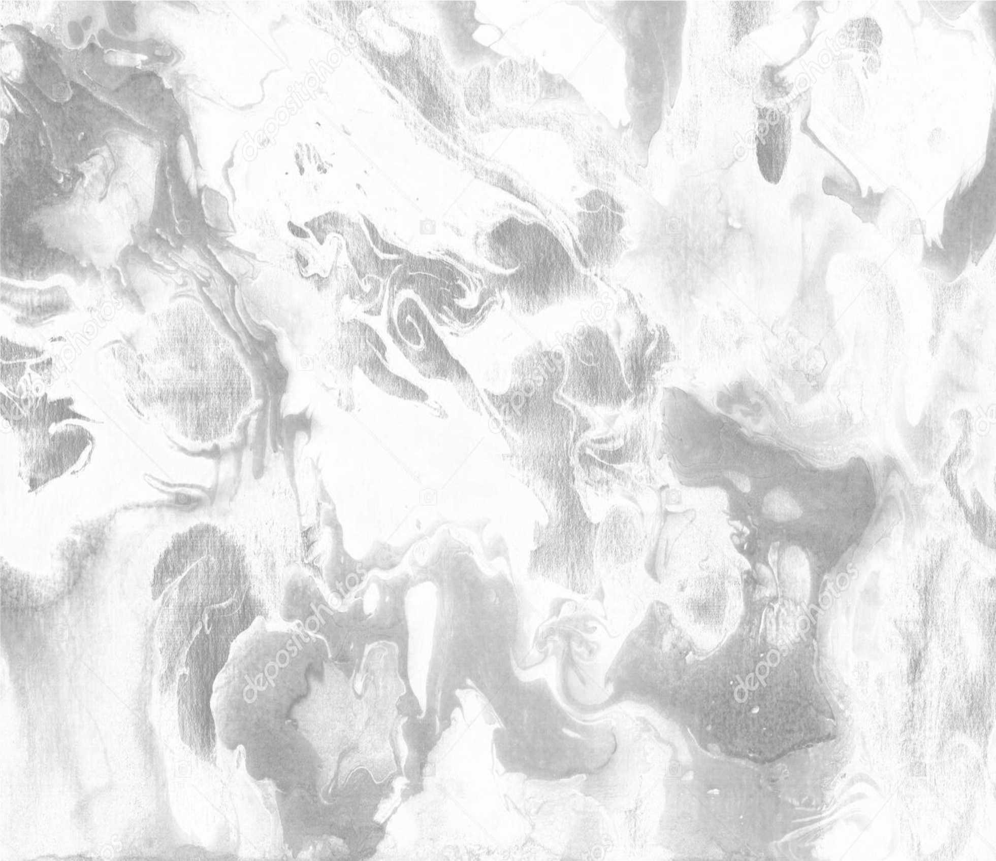PAPEL DE PAREDE EFEITO PINTURA MARMORIZADA