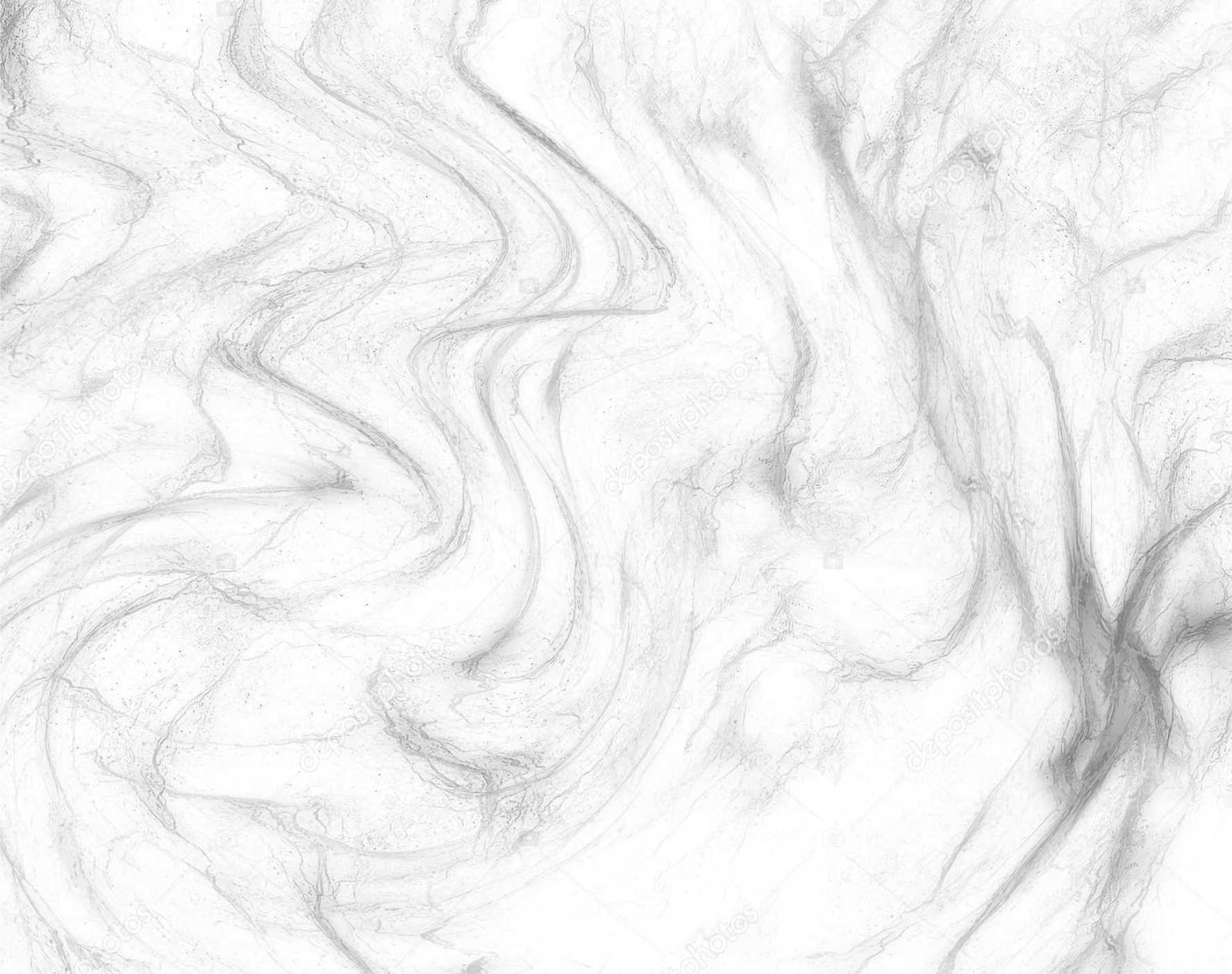 PAPEL DE PAREDE EFEITO MÁRMORE FLASH