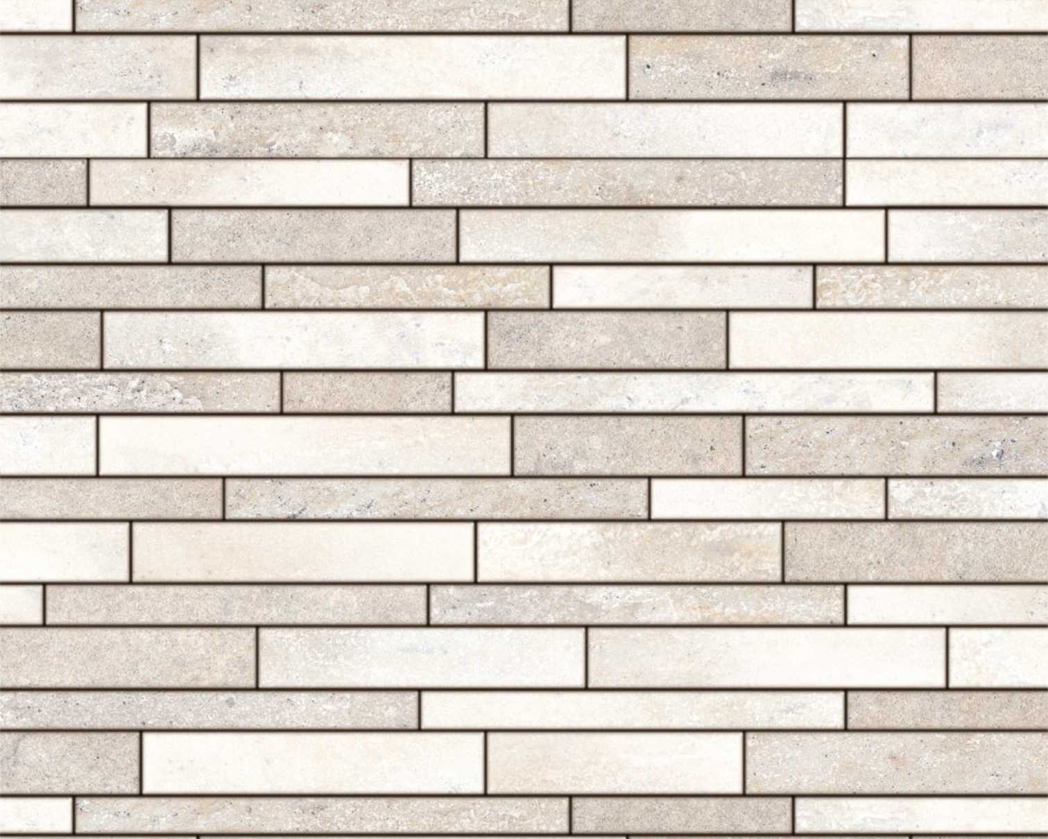 PAPEL DE PAREDE PEDRAS TONS DE BEGE