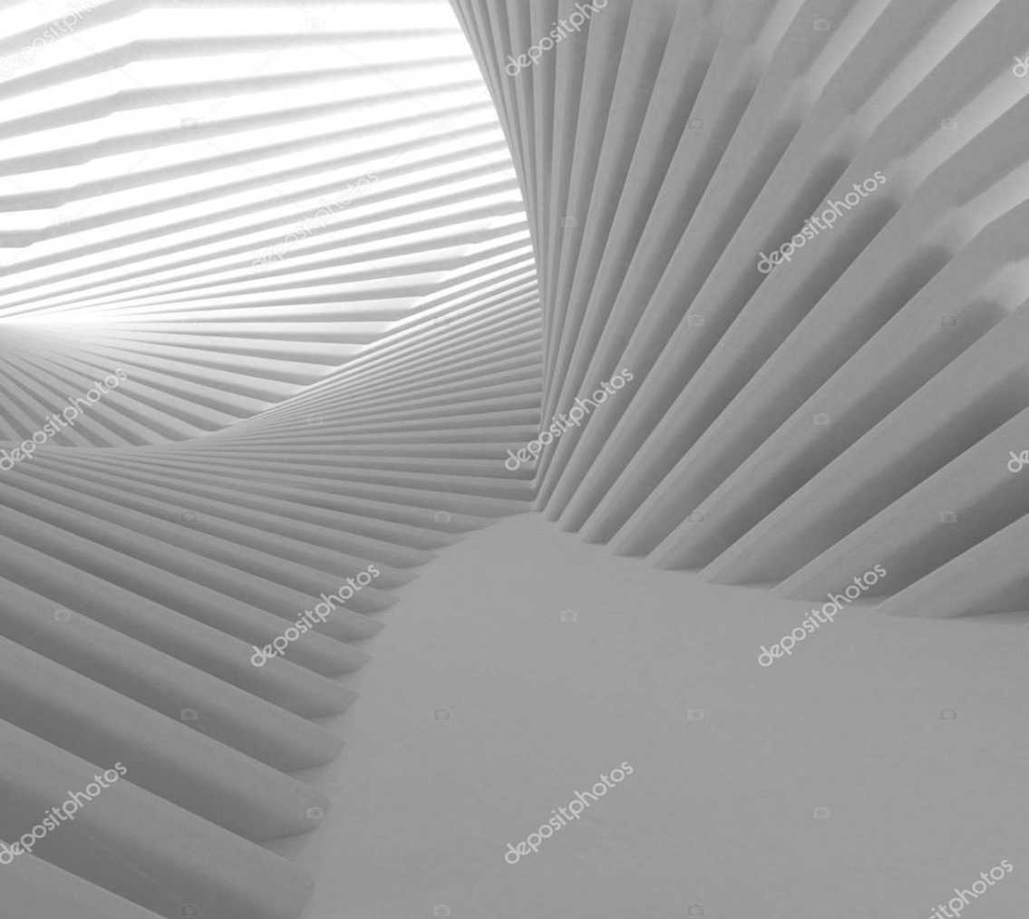 PAPEL DE PAREDE TRIDIMENSIONAL 3D