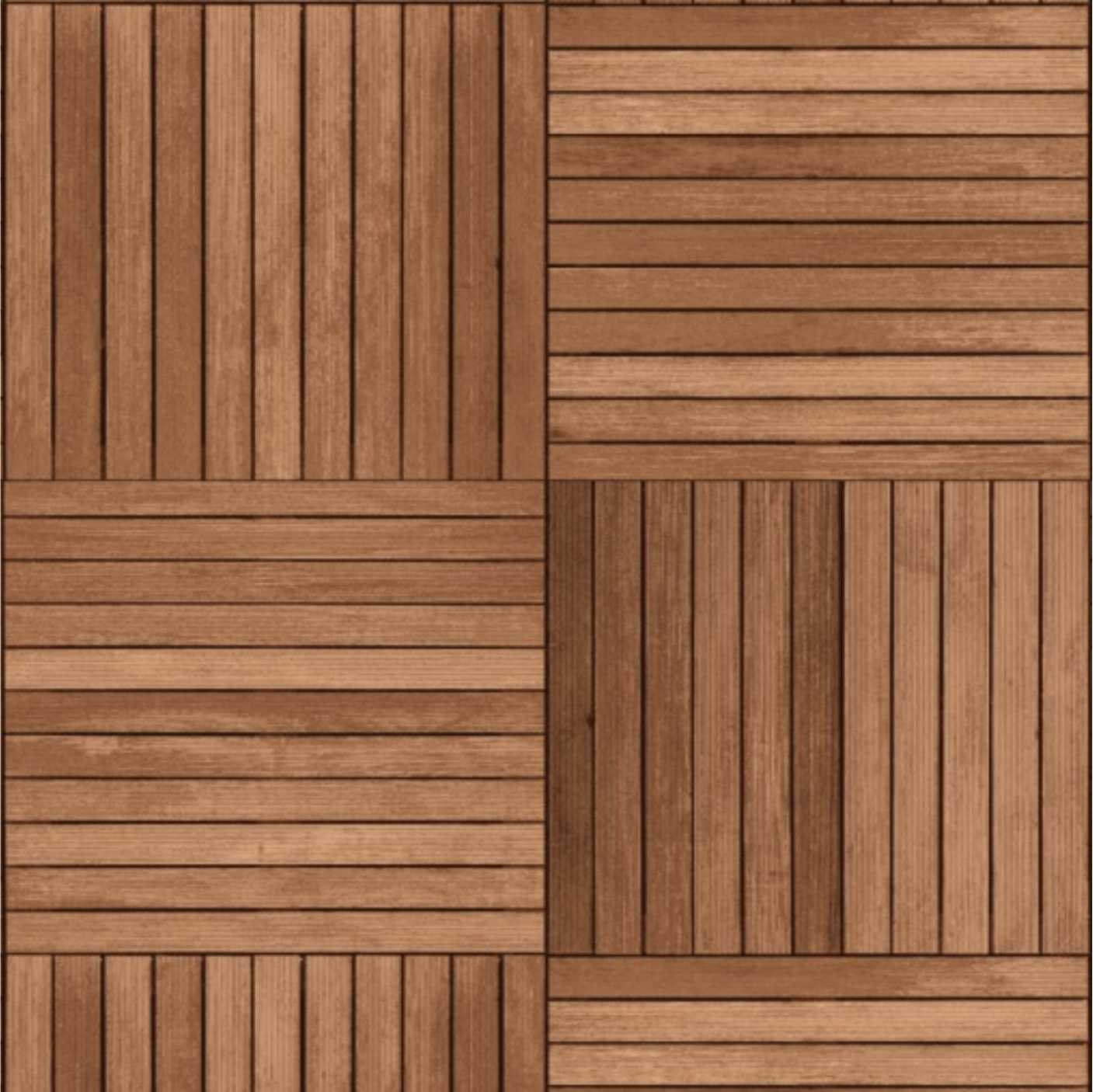PAPEL DE PAREDE MADEIRA VERTICAL HORIZONTAL