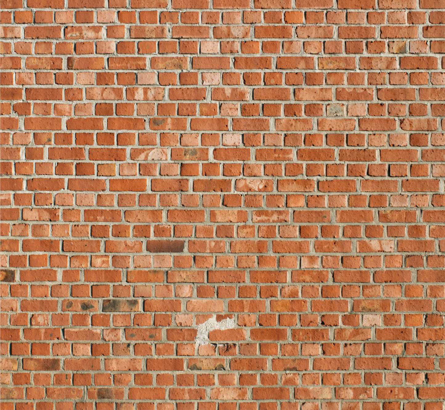 PAPEL DE PAREDE TIJOLO BEGE VINTAGE