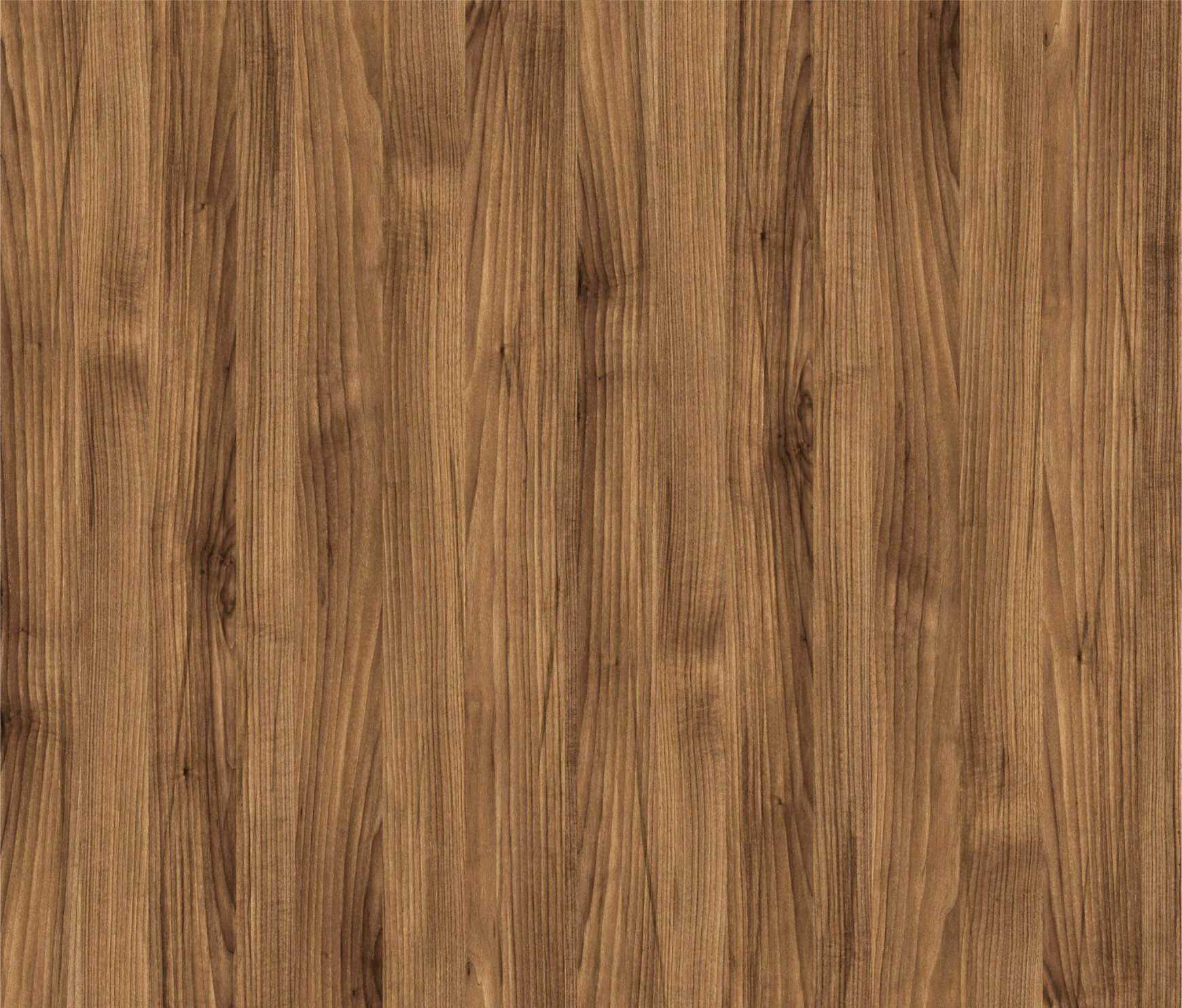PAPEL DE PAREDE PAINEL MADEIRA MARROM
