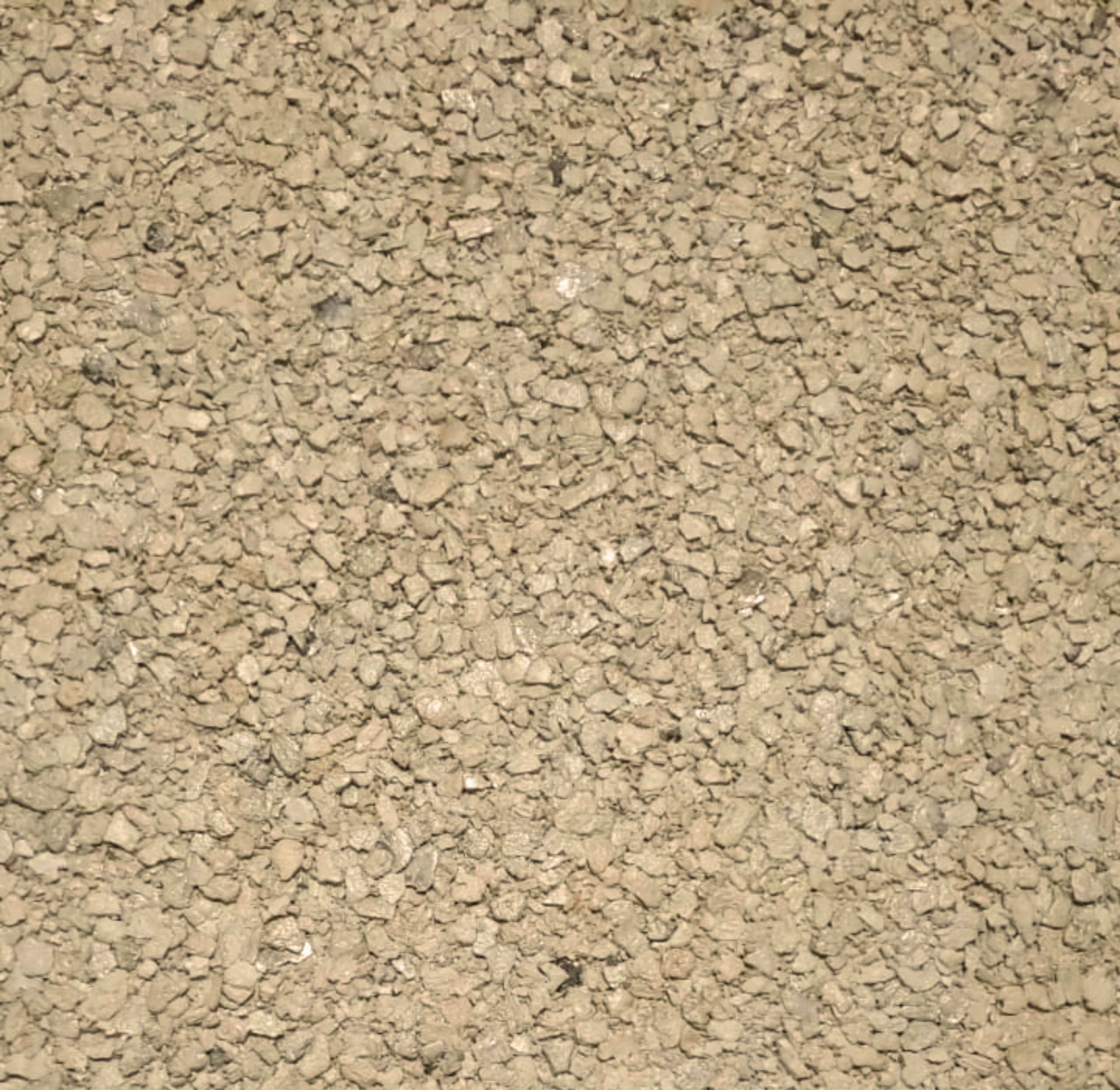 PAPEL DE PAREDE MICA - C604