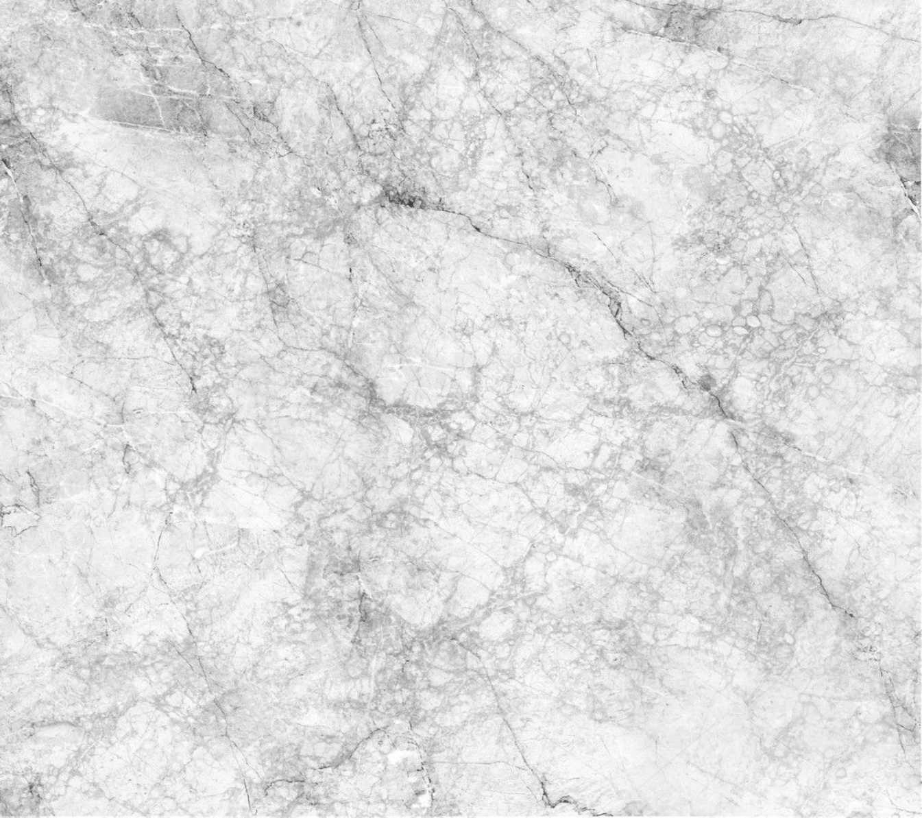 PAPEL PAREDE PEDRA MÁRMORE BRANCO CINZA