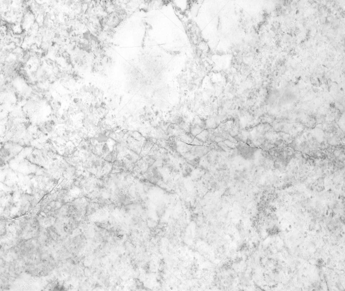 PAPEL DE PAREDE MÁRMORE RAJADO CINZA COM BRANCO