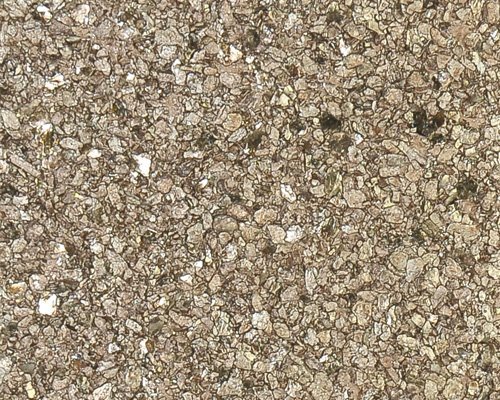 PAPEL PAREDE MICA DOURADO - C607