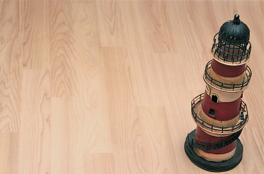 PISO VINILICO EM MANTA - MAPLE