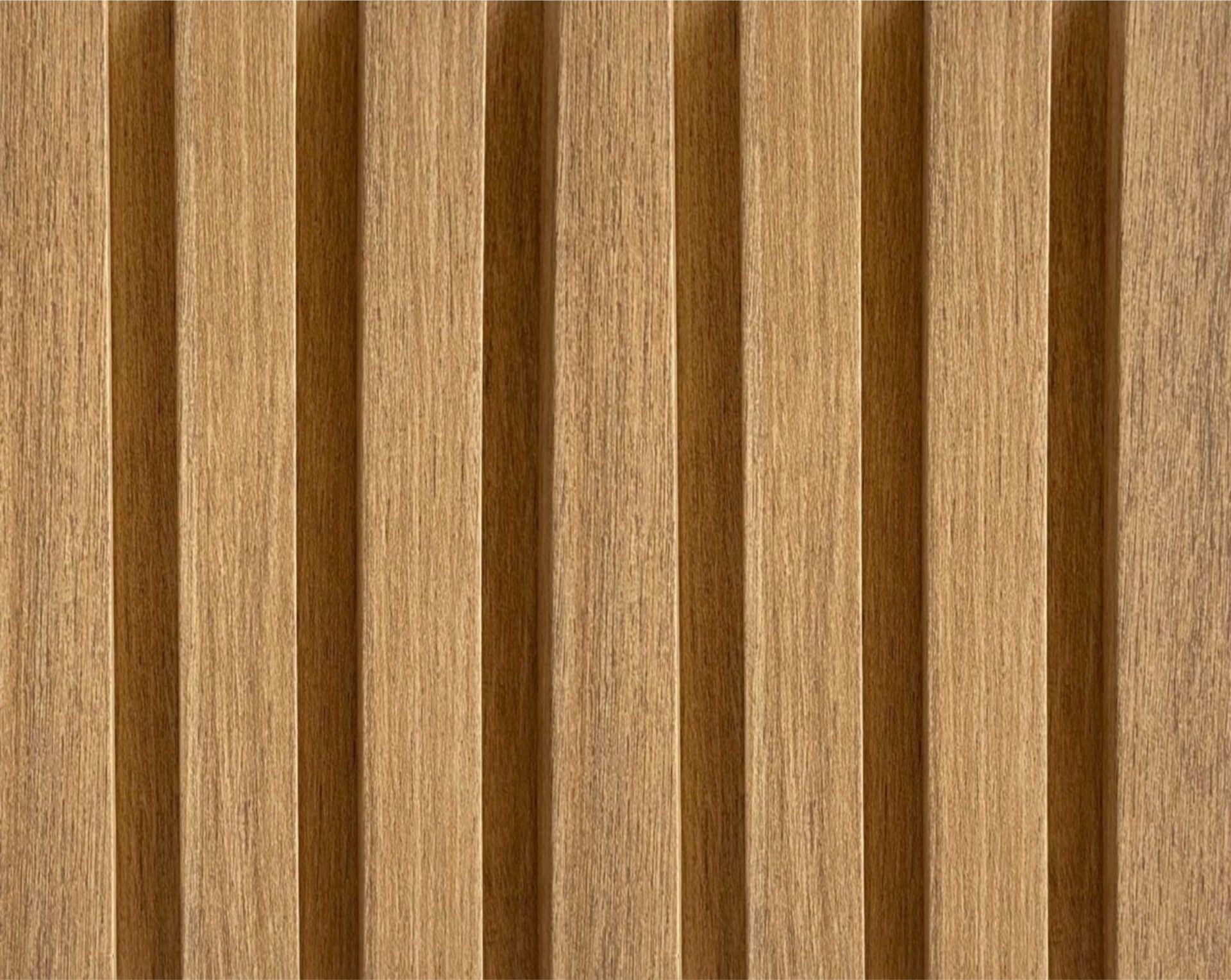 PAPEL DE PAREDE RIPADO CLARO