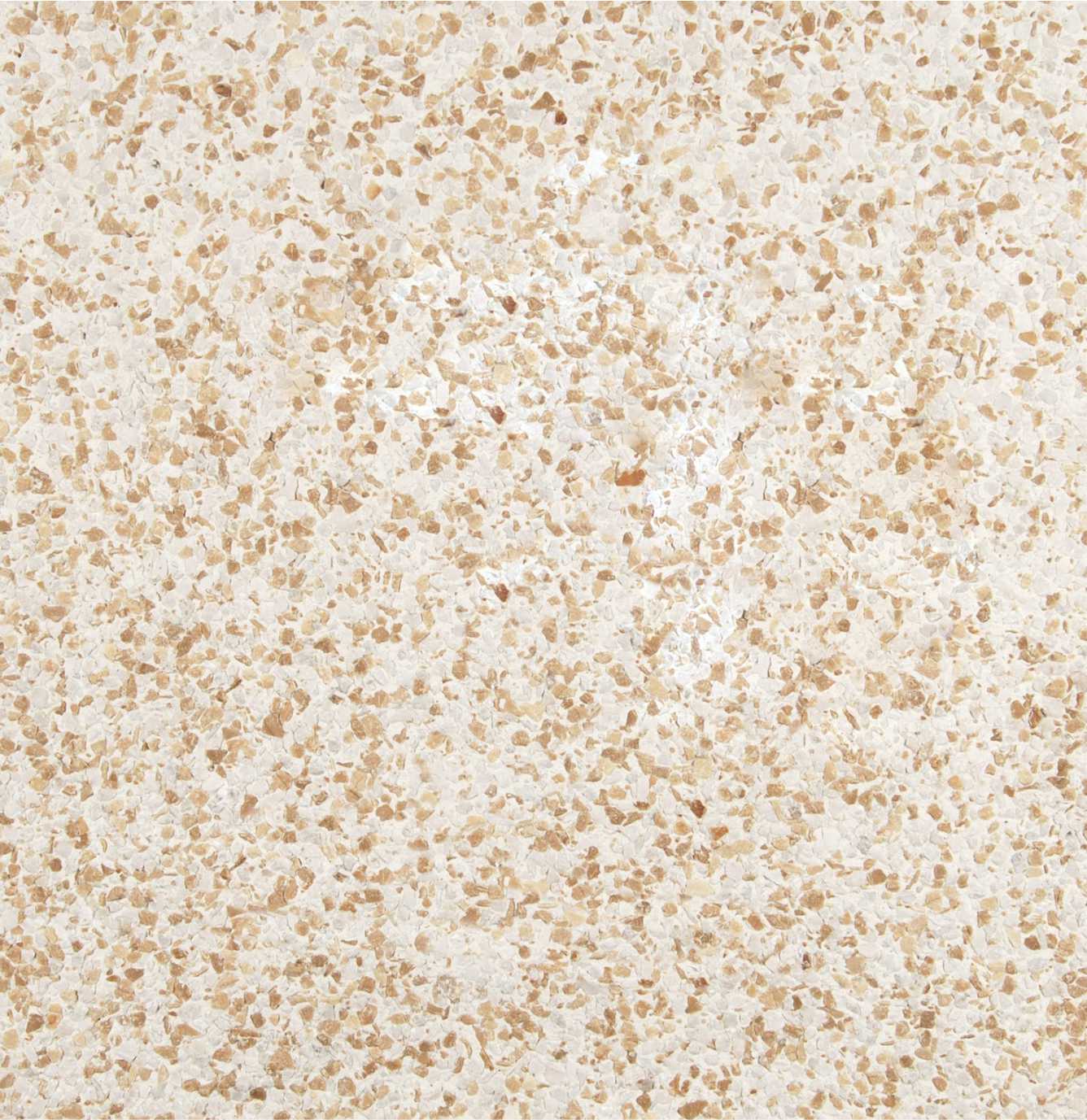 PAPEL DE PAREDE PERSONALIZADO TEXTURA IMITA MICA - SALA E ESCRITORIO