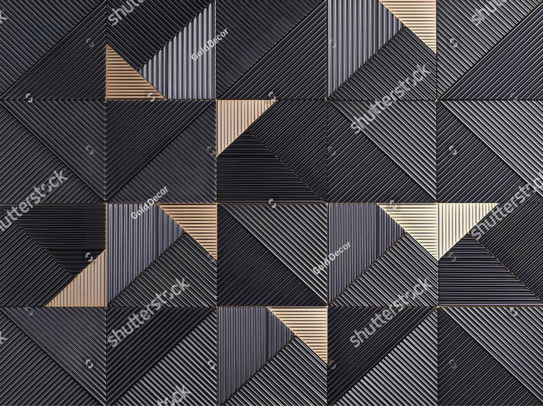 PAPEL DE PAREDE MODERNO SALA E QUARTO ESCRITORIO MADEIRAS RIPA
