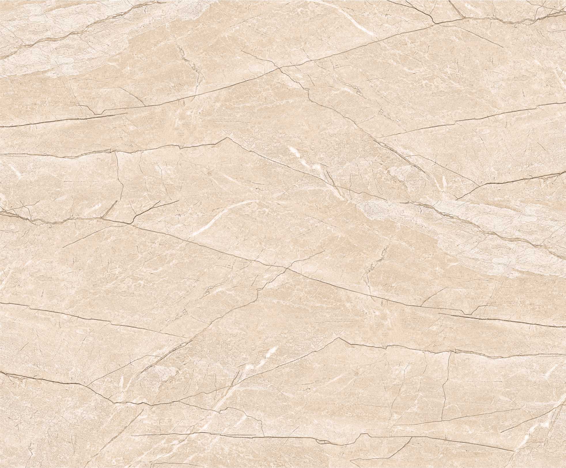 PAPEL DE PAREDE CIMETO BEGE COM RACHADURA CONCRETO