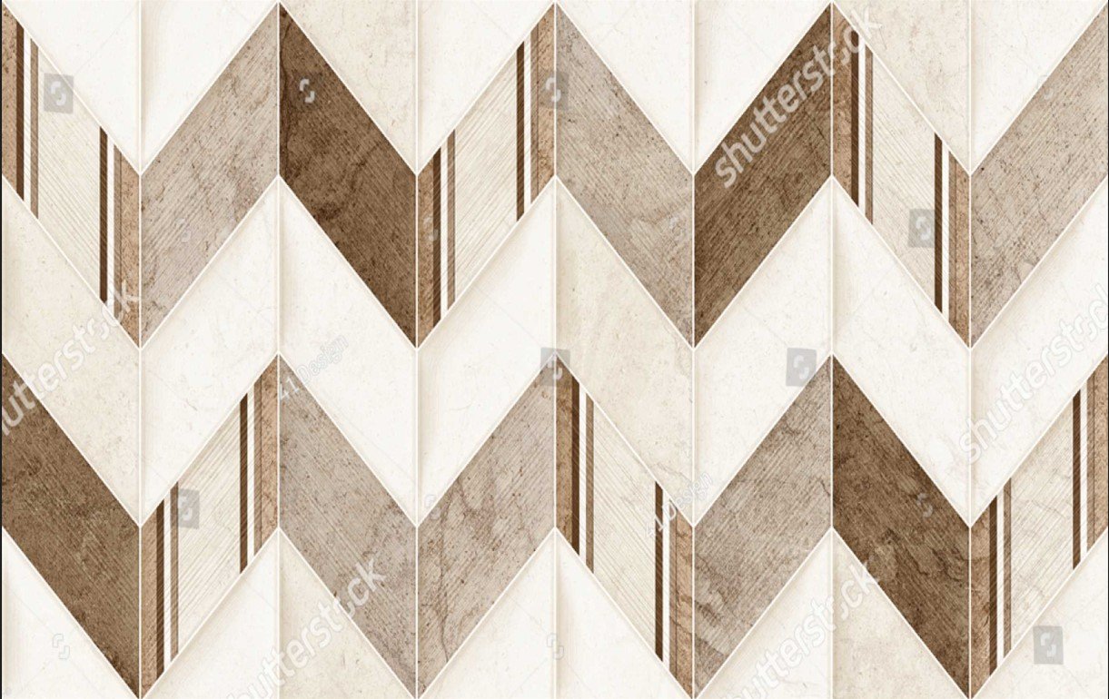 PAPEL DE PAREDE QUARTO SALA E ESCRITORIO